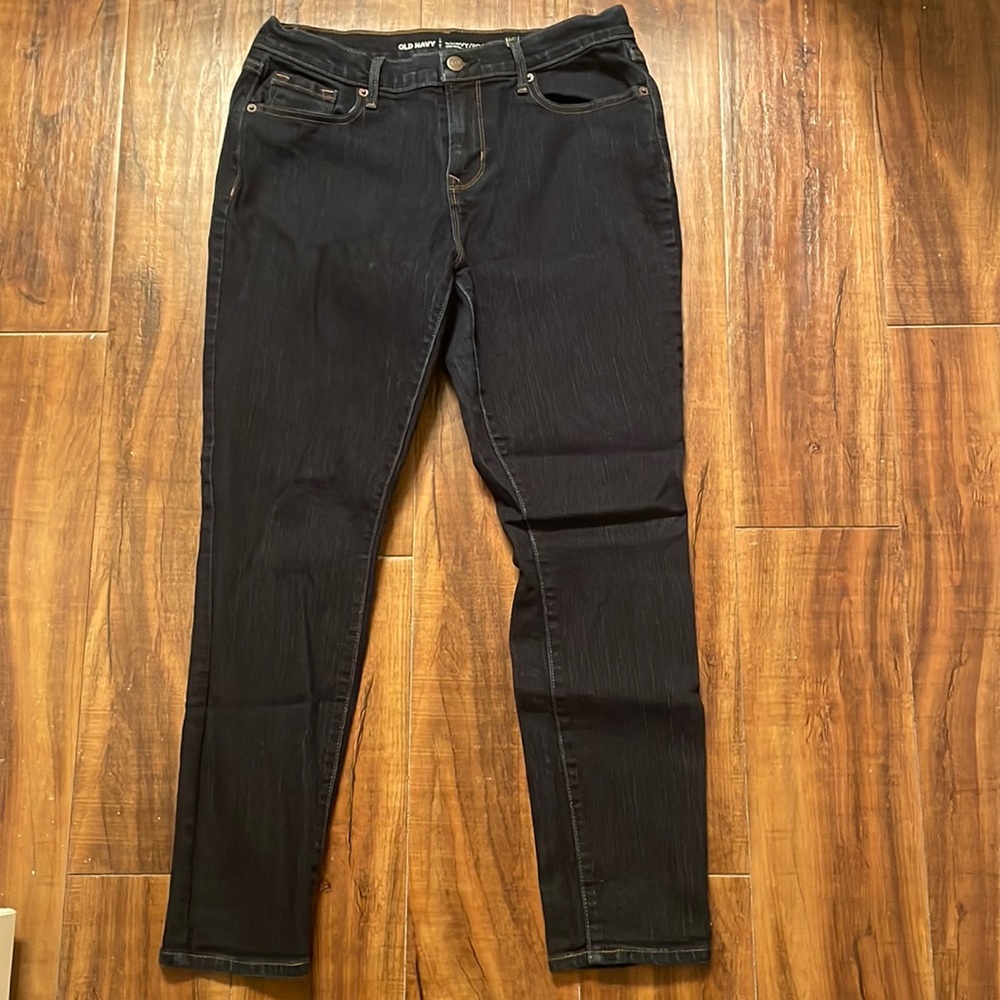 Old Navy Jeans